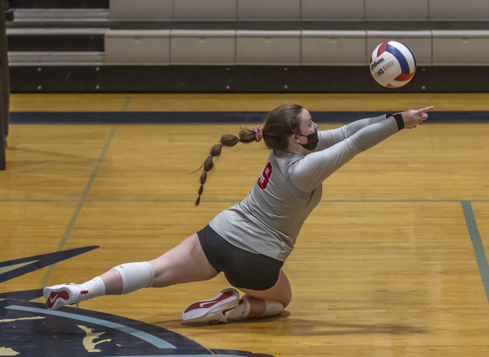 Sangamon Valley LSA Volleyball gallery 24 040521.JPG